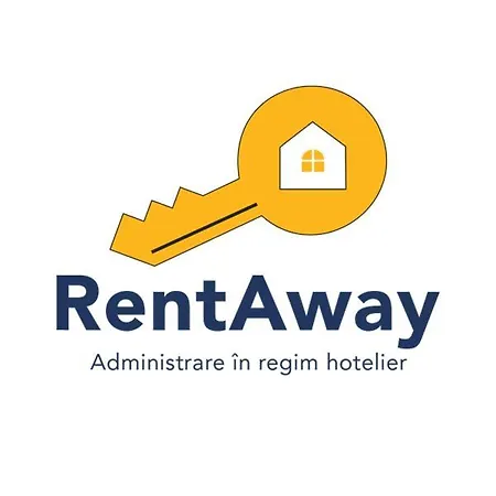 Coresi Nest - Pet Friendly Brasov